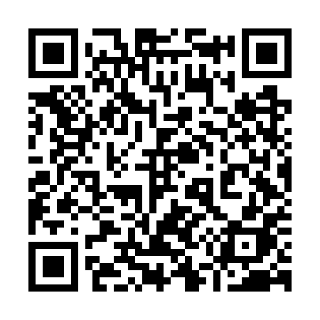 QR code for 956GPH