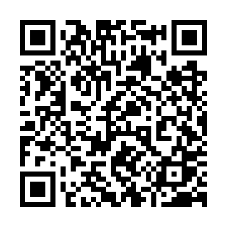 QR code for 956GPS