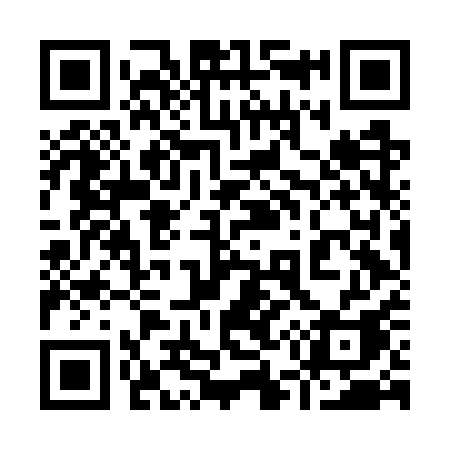 QR code for 956GQA