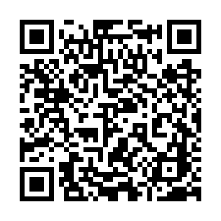 QR code for 956GVC
