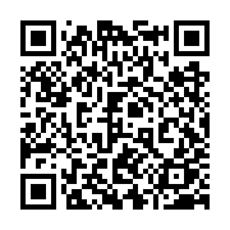 QR code for 956GYP