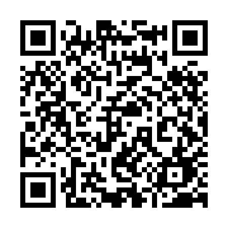 QR code for 956HAD