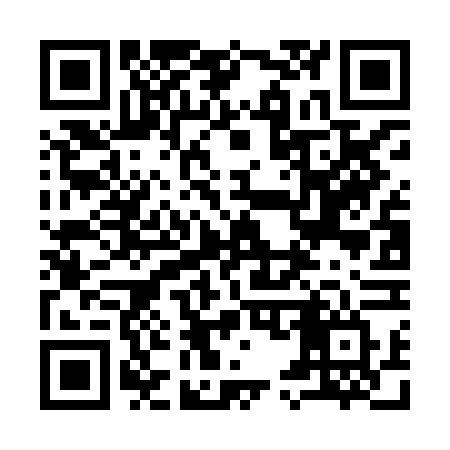 QR code for 956HFV