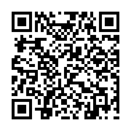 QR code for 956HLC