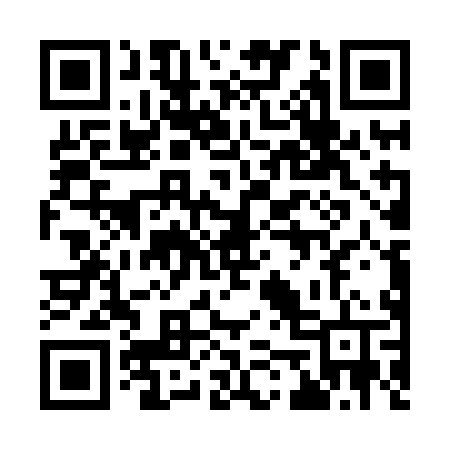 QR code for 956HLT