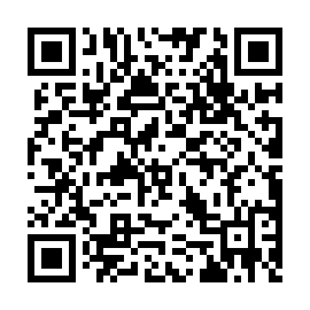 QR code for 956IAL