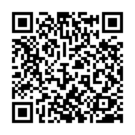 QR code for 956ICX
