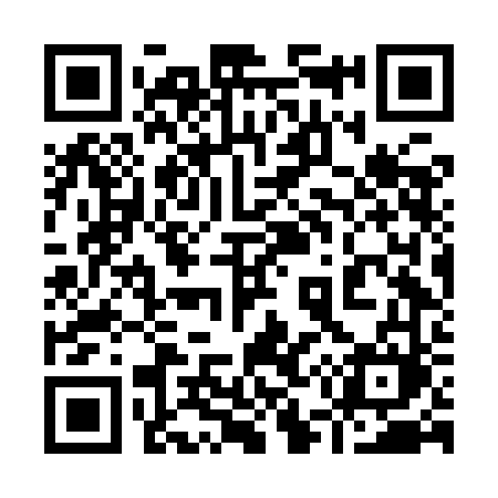 QR code for 956IFM