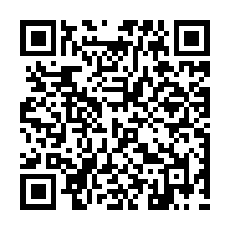 QR code for 956IXJ