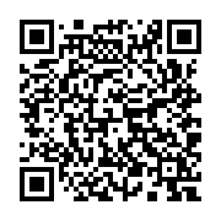 QR code for 956IXX