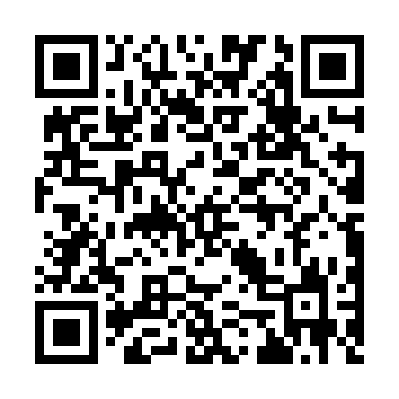 QR code for 956JCK