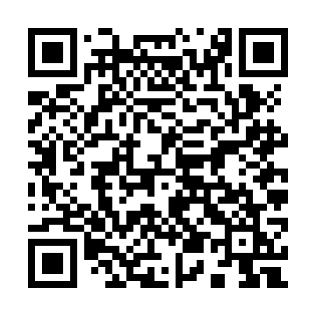 QR code for 956JGK