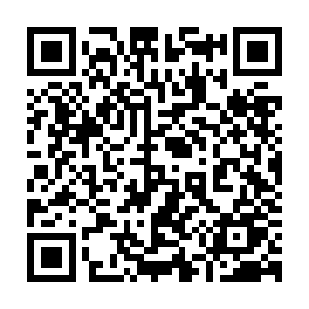 QR code for 956JJU