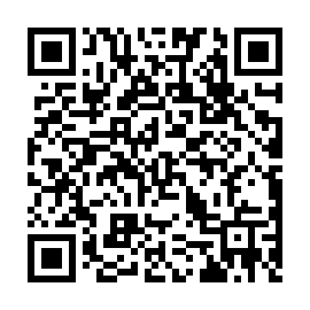 QR code for 956JWU