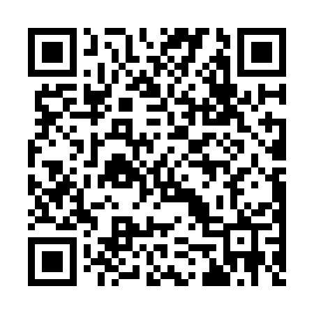 QR code for 956KKP