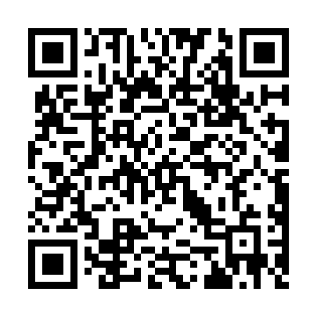 QR code for 956KLE