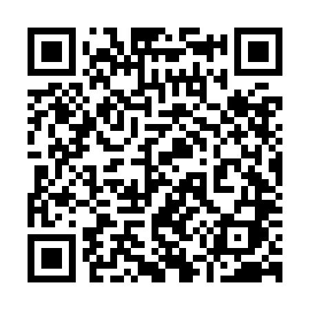 QR code for 956KLI