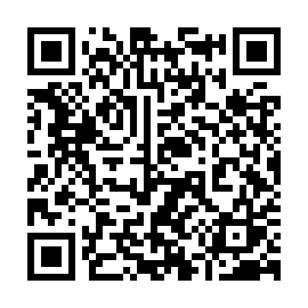 QR code for 956KQS