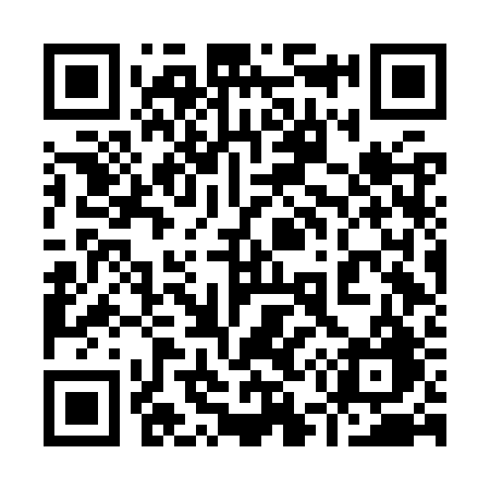 QR code for 956KRG