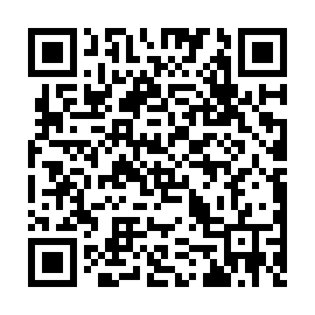 QR code for 956KRW