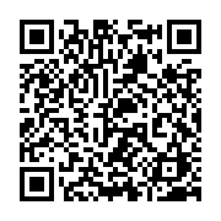 QR code for 956KSC