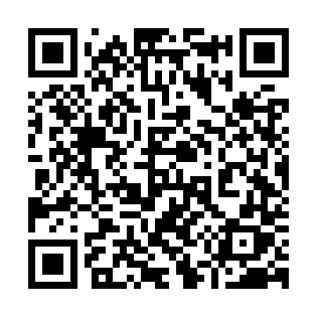 QR code for 956KTX