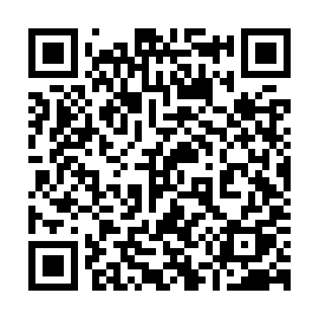 QR code for 956KYQ
