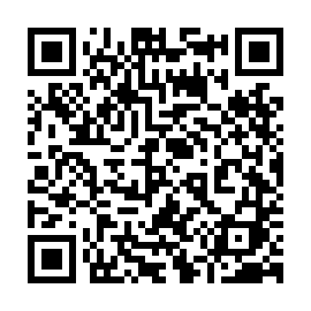 QR code for 956LDI