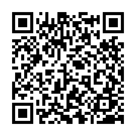 QR code for 956LGR