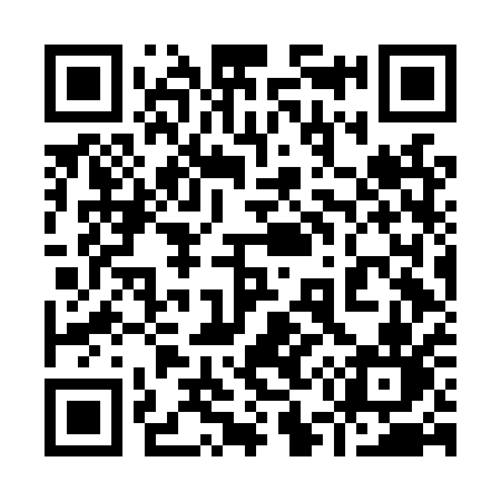 QR code for 956LQN