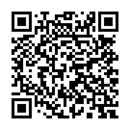 QR code for 956LUI