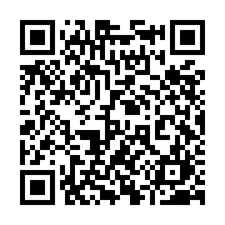 QR code for 956MBL