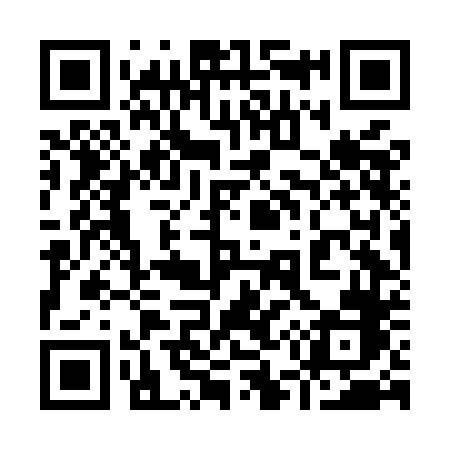 QR code for 956MDB