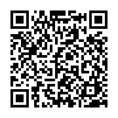 QR code for 956MGC