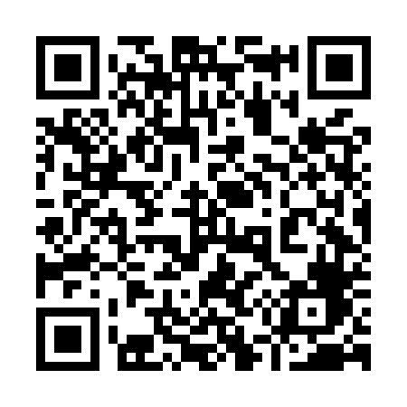 QR code for 956MTF