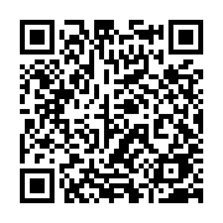 QR code for 956MYE