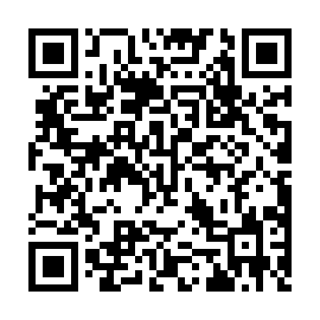 QR code for 956MYK