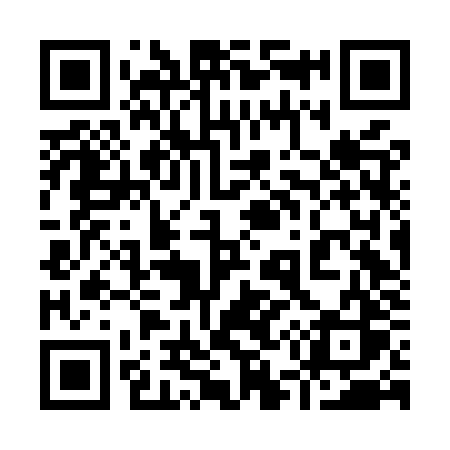QR code for 956MZS