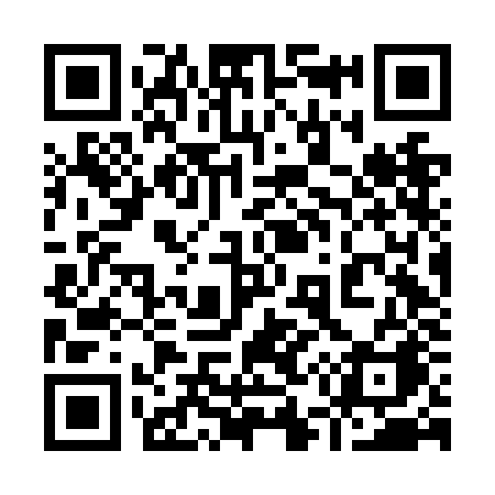 QR code for 956NJA