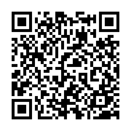 QR code for 956NUT