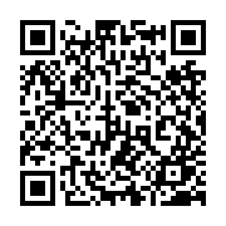 QR code for 956NUW