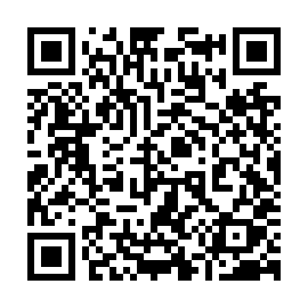 QR code for 956NXY