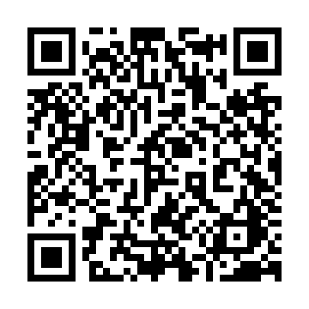 QR code for 956NZC