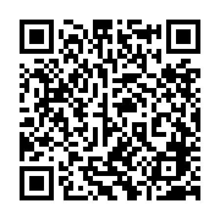 QR code for 956ODB