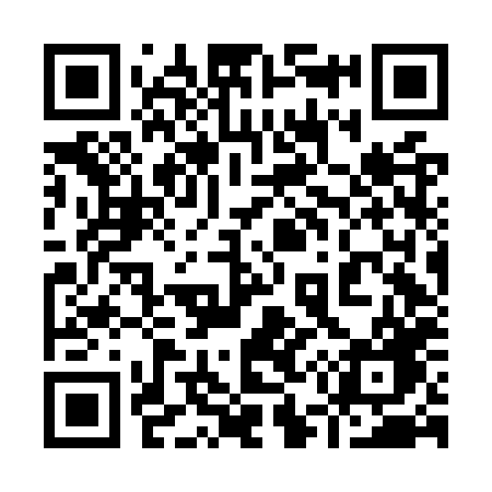 QR code for 956OXG