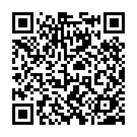 QR code for 956PAM