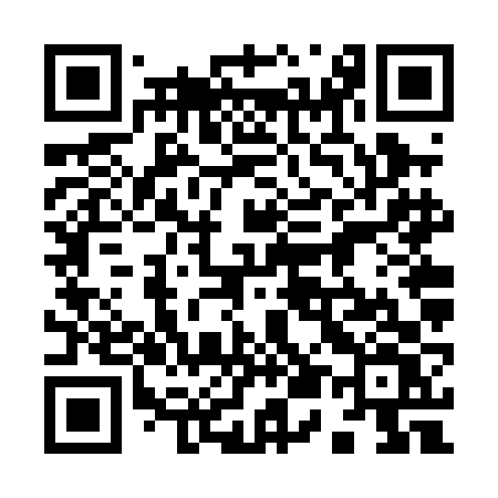 QR code for 956PFV