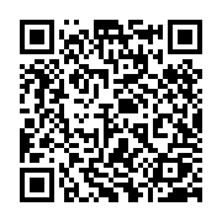 QR code for 956POQ