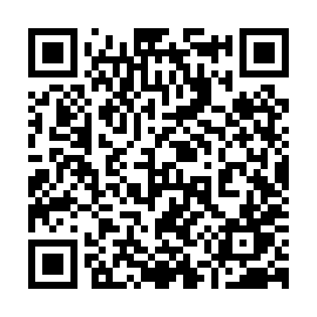 QR code for 956PXT