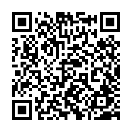 QR code for 956PZV